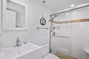 4100 E County Hwy 30A, Santa Rosa Beach, FL 32459 - Photo 17