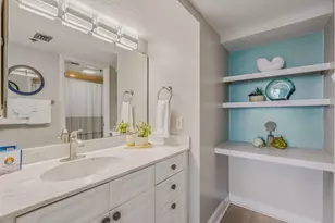 1040 E Hwy 98, Destin, FL 32541 - Photo 25