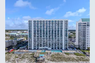 1040 E Highway 98 #UNIT 1018, Destin, FL 32541 - Photo 89