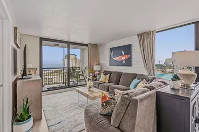 1040 E Highway 98 #UNIT 1018, Destin, FL 32541 - Photo 41