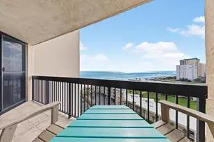 1040 E Hwy 98, Destin, FL 32541 - Photo 35