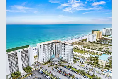 1040 E Highway 98 #UNIT 1018, Destin, FL 32541 - Photo 55