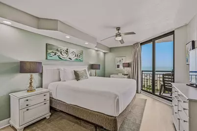 1040 E Highway 98 #UNIT 1018, Destin, FL 32541 - Photo 21