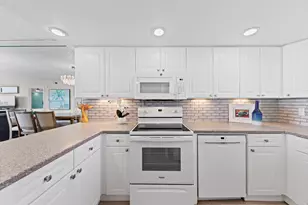 1040 E Hwy 98, Destin, FL 32541 - Photo 19