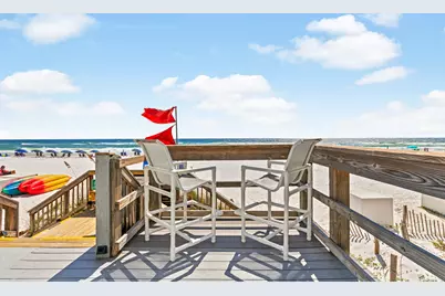 1040 E Highway 98 #UNIT 1018, Destin, FL 32541 - Photo 87