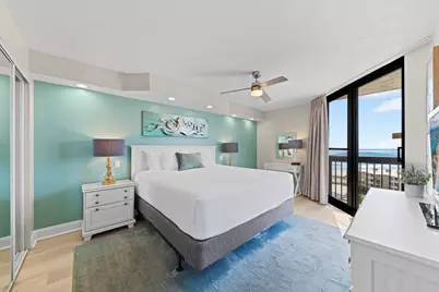 1040 E Highway 98 #UNIT 1018, Destin, FL 32541 - Photo 7