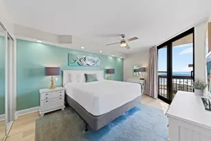 1040 E Hwy 98, Destin, FL 32541 - Photo 7