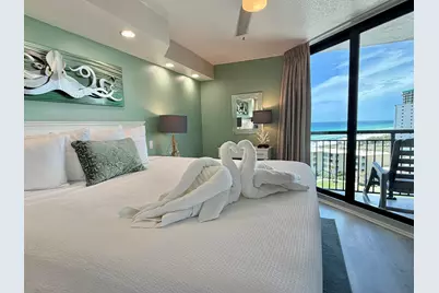 1040 E Highway 98 #UNIT 1018, Destin, FL 32541 - Photo 21