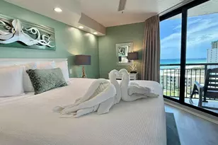 1040 E Hwy 98, Destin, FL 32541 - Photo 21