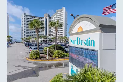 1040 E Highway 98 #UNIT 1018, Destin, FL 32541 - Photo 31