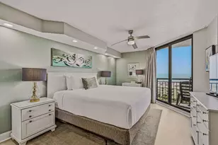1040 E Hwy 98, Destin, FL 32541 - Photo 23