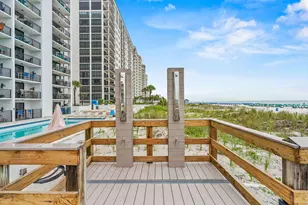 1040 E Hwy 98, Destin, FL 32541 - Photo 51