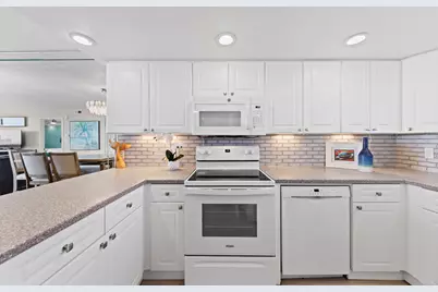 1040 E Highway 98 #UNIT 1018, Destin, FL 32541 - Photo 13