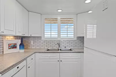 1040 E Highway 98 #UNIT 1018, Destin, FL 32541 - Photo 31