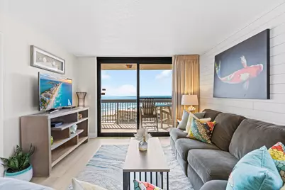 1040 E Highway 98 #UNIT 1018, Destin, FL 32541 - Photo 1