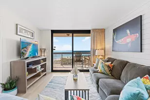 1040 E Hwy 98, Destin, FL 32541 - Photo 1