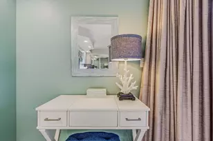 1040 E Hwy 98, Destin, FL 32541 - Photo 27