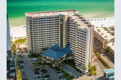 1040 E Highway 98 #UNIT 1018, Destin, FL 32541 - Photo 79