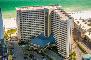 1040 E Hwy 98, Destin, FL 32541 - Photo 79