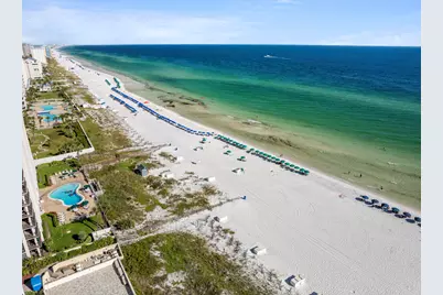 1040 E Highway 98 #UNIT 1018, Destin, FL 32541 - Photo 41