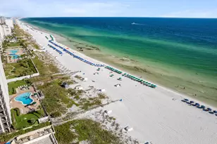 1040 E Hwy 98, Destin, FL 32541 - Photo 41
