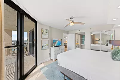 1040 E Highway 98 #UNIT 1018, Destin, FL 32541 - Photo 57