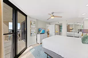 1040 E Hwy 98, Destin, FL 32541 - Photo 57