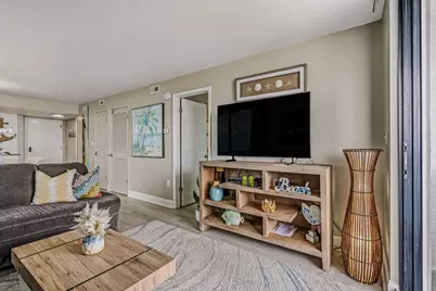 1040 E Highway 98 #UNIT 1018, Destin, FL 32541 - Photo 43
