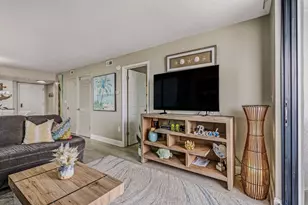 1040 E Hwy 98, Destin, FL 32541 - Photo 43