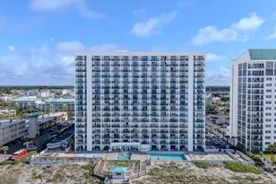 1040 E Hwy 98, Destin, FL 32541 - Photo 95