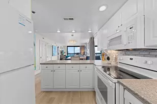 1040 E Hwy 98, Destin, FL 32541 - Photo 15