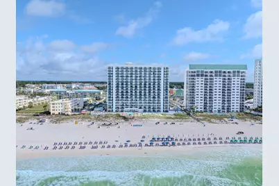 1040 E Highway 98 #UNIT 1018, Destin, FL 32541 - Photo 91
