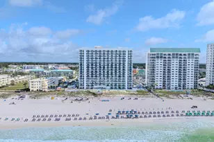 1040 E Hwy 98, Destin, FL 32541 - Photo 91