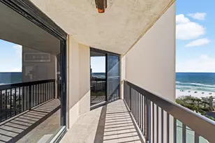 1040 E Hwy 98, Destin, FL 32541 - Photo 63