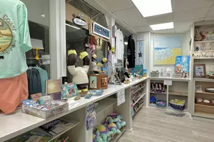 1040 E Hwy 98, Destin, FL 32541 - Photo 75