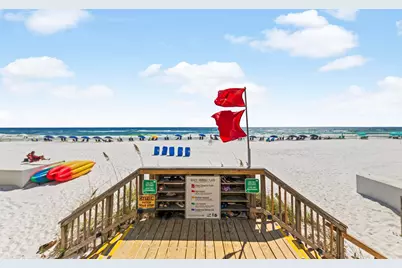 1040 E Highway 98 #UNIT 1018, Destin, FL 32541 - Photo 49