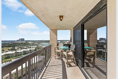 1040 E Highway 98 #UNIT 1018, Destin, FL 32541 - Photo 25