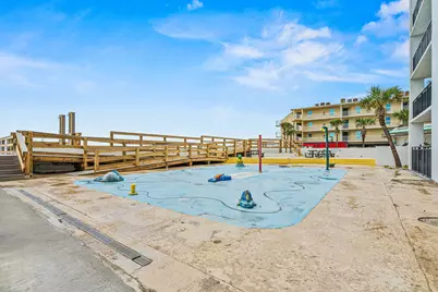 1040 E Highway 98 #UNIT 1018, Destin, FL 32541 - Photo 45