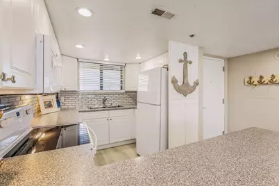 1040 E Highway 98 #UNIT 1018, Destin, FL 32541 - Photo 11