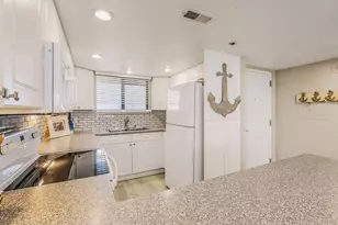 1040 E Hwy 98, Destin, FL 32541 - Photo 11