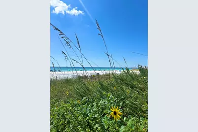 1040 E Highway 98 #UNIT 1018, Destin, FL 32541 - Photo 43