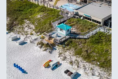 1040 E Highway 98 #UNIT 1018, Destin, FL 32541 - Photo 83