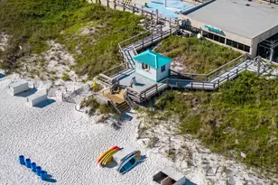 1040 E Hwy 98, Destin, FL 32541 - Photo 83