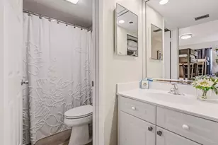 1040 E Hwy 98, Destin, FL 32541 - Photo 33