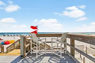 1040 E Hwy 98, Destin, FL 32541 - Photo 89