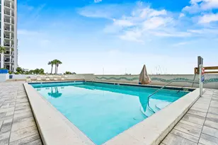 1040 E Hwy 98, Destin, FL 32541 - Photo 51