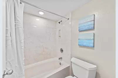 1040 E Highway 98 #UNIT 1018, Destin, FL 32541 - Photo 29