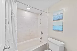 1040 E Hwy 98, Destin, FL 32541 - Photo 29