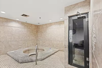 1040 E Highway 98 #UNIT 1018, Destin, FL 32541 - Photo 39