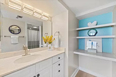 1040 E Highway 98 #UNIT 1018, Destin, FL 32541 - Photo 19